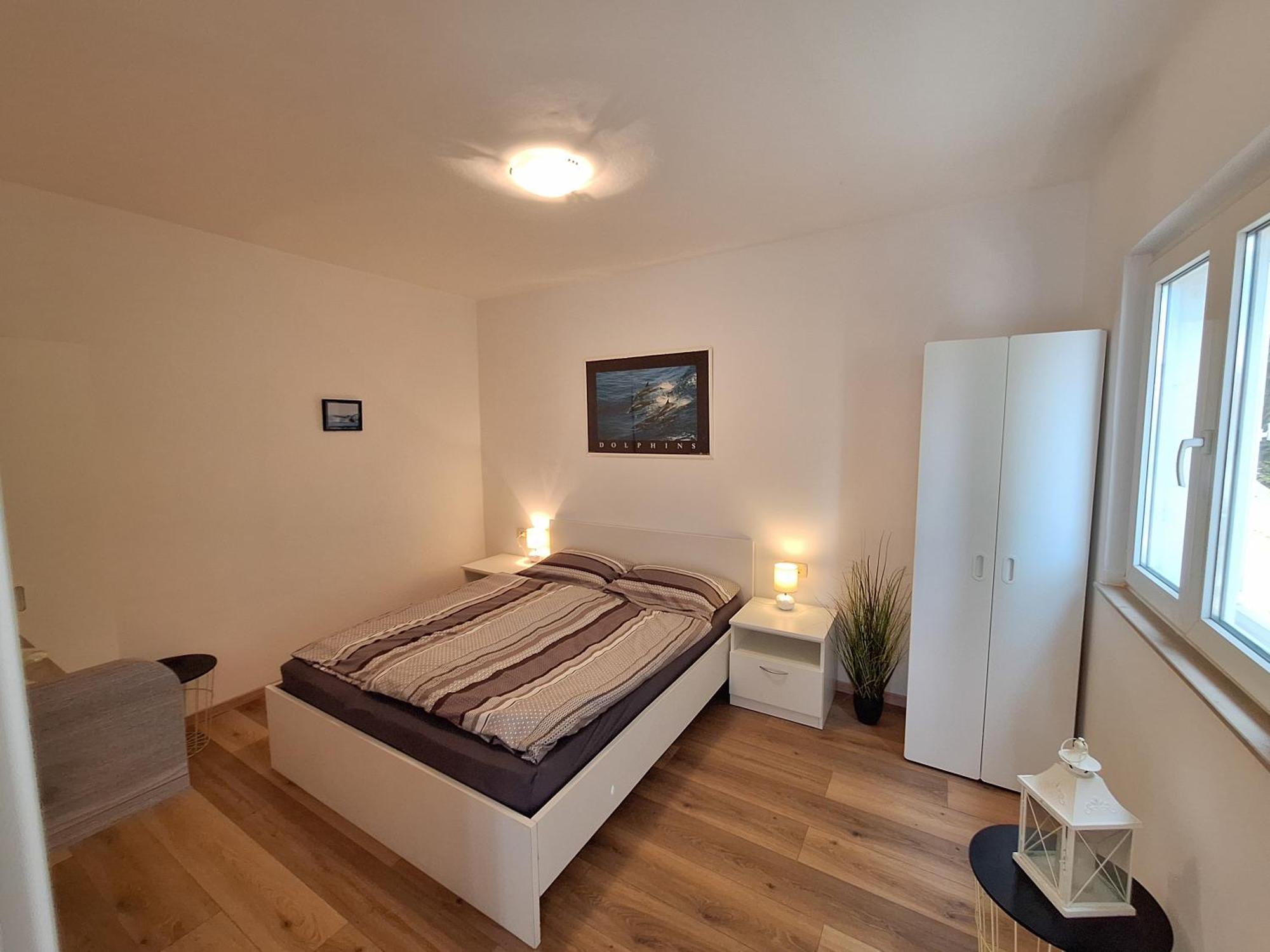 Apartments Pin มลินี ภายนอก รูปภาพ