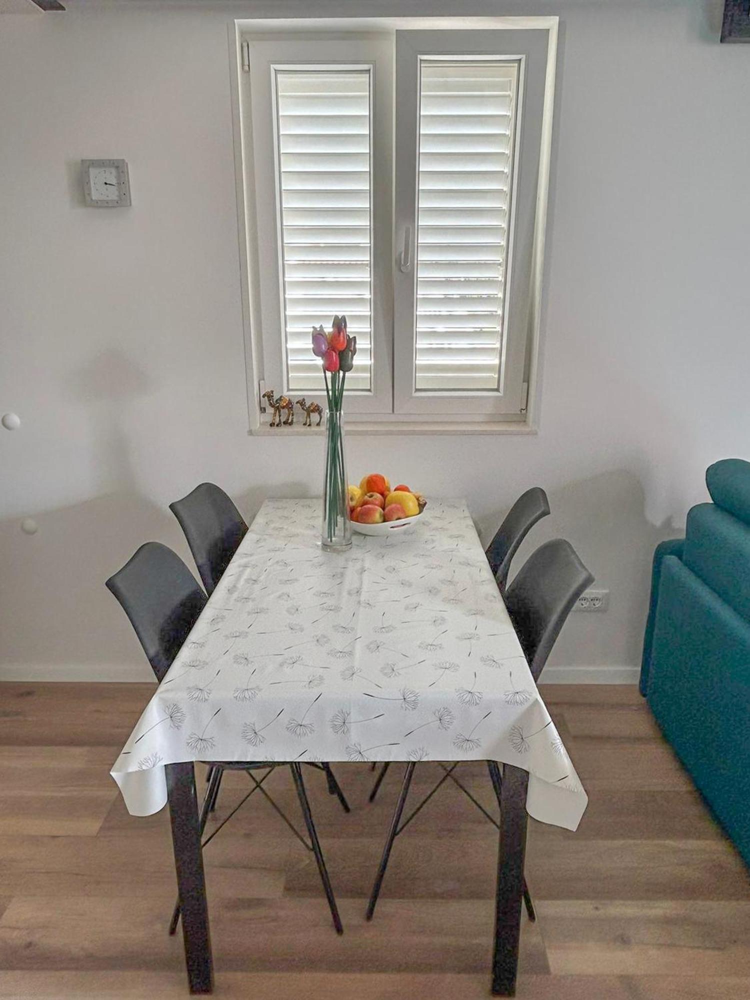 Apartments Pin มลินี ภายนอก รูปภาพ